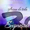 Ministério Três Razões