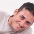 LENO AZEVEDO - COMPOSITOR