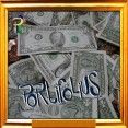 PoRtIFóLIUS