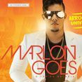Marlon Góes