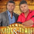 isaias & samuel