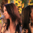 THAIS MOREIRA