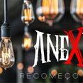 Anexo