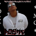 p0eTa Mc