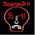 SodomA H.
