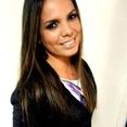 Sandra Carvalho