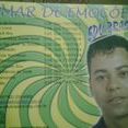 Cantor  (   Edu Brasil  )