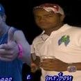 bond do$ play$