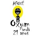Afoxé Oxum Pandá