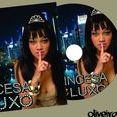 PRINCESA DE LUXO OFICIAL 2015