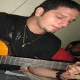 Felipe Santoro