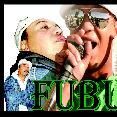 Fubu