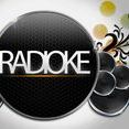 Radioke