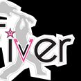 Fíver