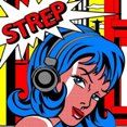Strep
