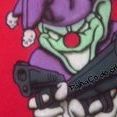 VIAJAAA NÃO FIIRMAAA  ♪