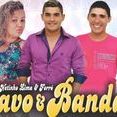 Netinho Lima e Forró Olavo e Banda