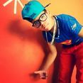 Mc xandinho Da Bxd