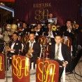Orquestra Som Casse A