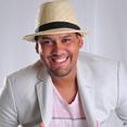 Samba Makossa