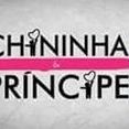 Chininha e Príncipe