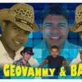 http://palcomp3.com/geovannybanda/