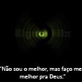 Sigma Mix Dj