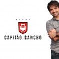 Banda Capitao Gancho