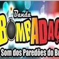 bombadaco