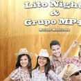 Lito Night & Grupo MP4