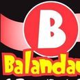 Balandauê