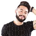 Guilherme Gybson