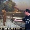 Marcos Ferreira (ADVICE)