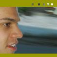 Diogo Amorim