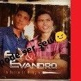 ely e evandro