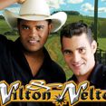 Nilton e Nelton