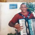Tony Ferreira