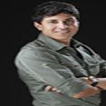Raphael di souza