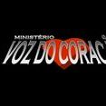 Ministério Voz do Coração