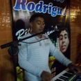 Nonato Rodrigues