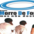 Morro de Fome Mas Não Desisto