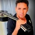 Nelson Eduardo