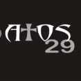 Atos 29