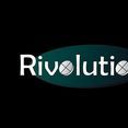 RIVOLUTIONS
