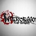 Intercessores RapGospel