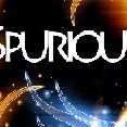 Spurious