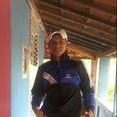 Irmão Saulo
