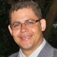 CANTOR DANIEL RODRIGUES