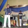BANDA RHYTHMUS