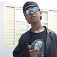 Dj Marcelo Henrique